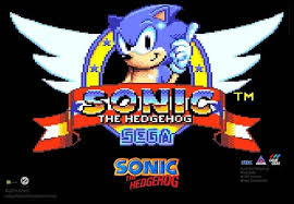 Consult our handy faq to see which download is right for you. Sonic The Hedgehog Mod Apk Premium Unlocked No Ads Arrived On Android Lets Take A Look On Its History After Sega Classic Video Games Retro Video Games Sonic