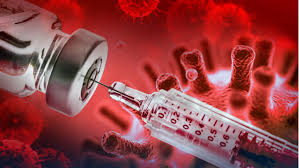 How quickly can americans hope to get the coronavirus vaccine? Iowa Prepares For Next Phases Of Covid 19 Vaccination Effort Kgan
