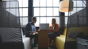 Dijamin kamu bakalan lolos interview. 7 Cara Menjawab Pertanyaan Interview Kerja Yang Tepat Hot Liputan6 Com