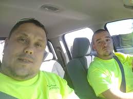 Joshua C. Baum Obituary January 31, 2018