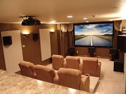 Maybe you would like to learn more about one of these? Portfolio Suess Electronics