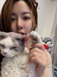 Angel Shih (@angel3345678) • Instagram photos and videos