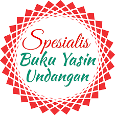 Bacaan surat yasin fadilah latin dan, bacaan surah yasin fadilah versi indonesia, bacaan surat yasin fadilah dalam bahasa indonesia, bacaan. Buku Yasin Buku Yasin Dan Percetakan Venus Mega Sinergi Facebook