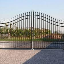 Steel railing gate designs for homes simple design house creative ideas amazing home part3 pictures modern small decor iron gate design ideas main gate of iron design. China Cheap Modern House Wrought Iron Main Gates Designs Simple Gate Design China Door And Steel Door Price