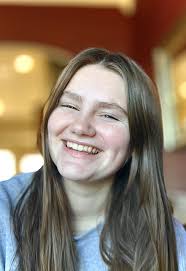 Lab Members — Research