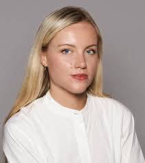 David Mramor's Instagram, Twitter & Facebook