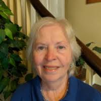 Staff & Board of Directors