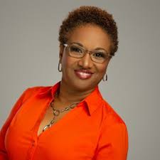 This week, Ethan Blades, Senior Director of Marketing at Visit  Philadelphia, joined an insightful panel hosted by AMA Philadelphia to  discuss how strategic marketing efforts across our region are…