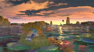 It is a sequel to the original pokémon snap for the nintendo 64. New Pokemon Snap Release Date Videos And Reviews
