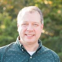 Jeffrey Bailey Email & Phone Number