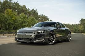 Image result for Nimbus Grey 2025 RS