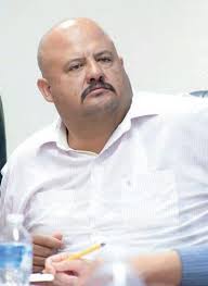 LJA05122022 by LJA MX