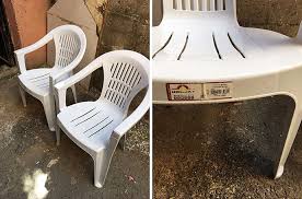 Satılık 2 el rivelli rattan sandalye fiyatları 0532 289 10 45. Ikinci El Plastik Beyaz Sandalye Modelleri Toptan Satilik Sandalyeler