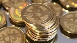 Jeff garzik, one of bitcoin's core developers, told me; How To Mint Your Own Virtual Money Bbc News
