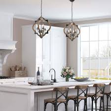Affordable Luxurious Home Decor Farmhouse Chandeliers Lnc Home