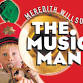 The Music Man