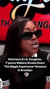 Dayna Wallace's Instagram, Twitter & Facebook