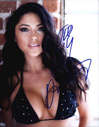Résultat de recherche d'images pour "arianny celeste"