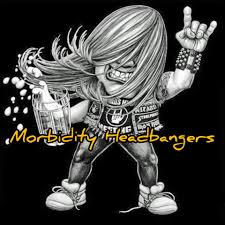 Morbidity Headbangers