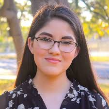 The Heart of the Game Scholarship