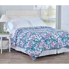Check spelling or type a new query. Blue Comforters Bedding Sets Bed And Bath Products Clearance Sale Boscov S