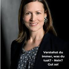 Tina Eisele's Instagram, Twitter & Facebook