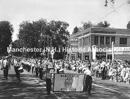 210 union street, manchester, nh 03103. N H Auto Co D B A Kilgus Cadillac Pontiac Gmc 1631 Elm Street 2015 059 002