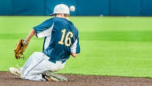 Division 2 State Softball-Baseball Quarterfinals