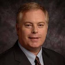 30 Notable IT Executive Moves: April 2014