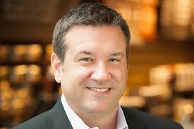 Chipotle Creates CIO Position, Hires Curt Garner from Starbucks