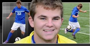 LaRosa's MVP of the Week