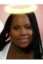 Tyana Marie Thomas Obituary in Opelousas at Ford & Joseph Funeral Home