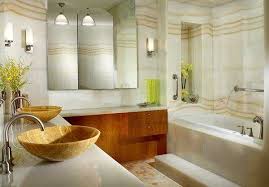 A well designed bathroom is a thing of beauty, but it's made up of a mix of elements. 15 Spectacular Modern Bathroom Design Trends Blending Comfort Elegance And Artistic Materials