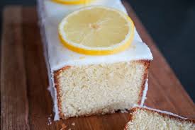 Recette Des Carres Sables Au Citron Ou Lemon Squares Hervecuisine Com