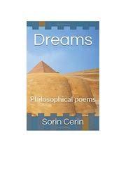 Free Books Download Streaming Ebooks And Texts Internet Archive Archive Books Ebooks Free Books
