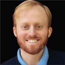 I am feeling extremely excited and grateful for the opportunity to work  with the finance team at Johnson & Johnson this summer as an intern within  their Finance MBA Leadership Development Program… |