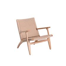 Visit stools and chairs for the guaranteed lowest prices on all replica furniture including lounges, chairs and stools. Design Lounge Chair Vintage Lounge Chair Velvet Armchairs Diiiz