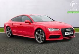 Image result for Misano Red 2018 A7