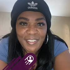 Daily Bible Verses and Inspirational Quotes