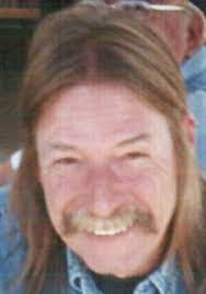 Betsy Bilderback's Instagram, Twitter & Facebook