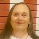 Patricia Elane Trimble, Author at Prison Journalism Project