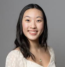 Current Students & Alumni