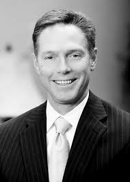 Biz 100: The Top Business Leaders in Southwest Missouri