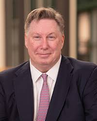 Service Properties Trust