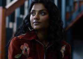 Amanda Lima representa o Ceará no Miss Grand Brasil 2025