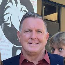 Samantha Coale and Alexander Weber's Wedding Website