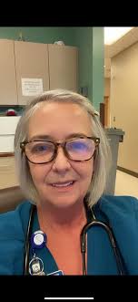 Does anybody have short line?