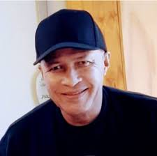 Penndel lost another good man. Rest in peace, my lifelong friend.