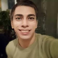 Louis Zelaya's Instagram, Twitter & Facebook