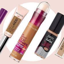 We did not find results for: 12 Best Drugstore Concealers 2021 How To Cover Up Anything